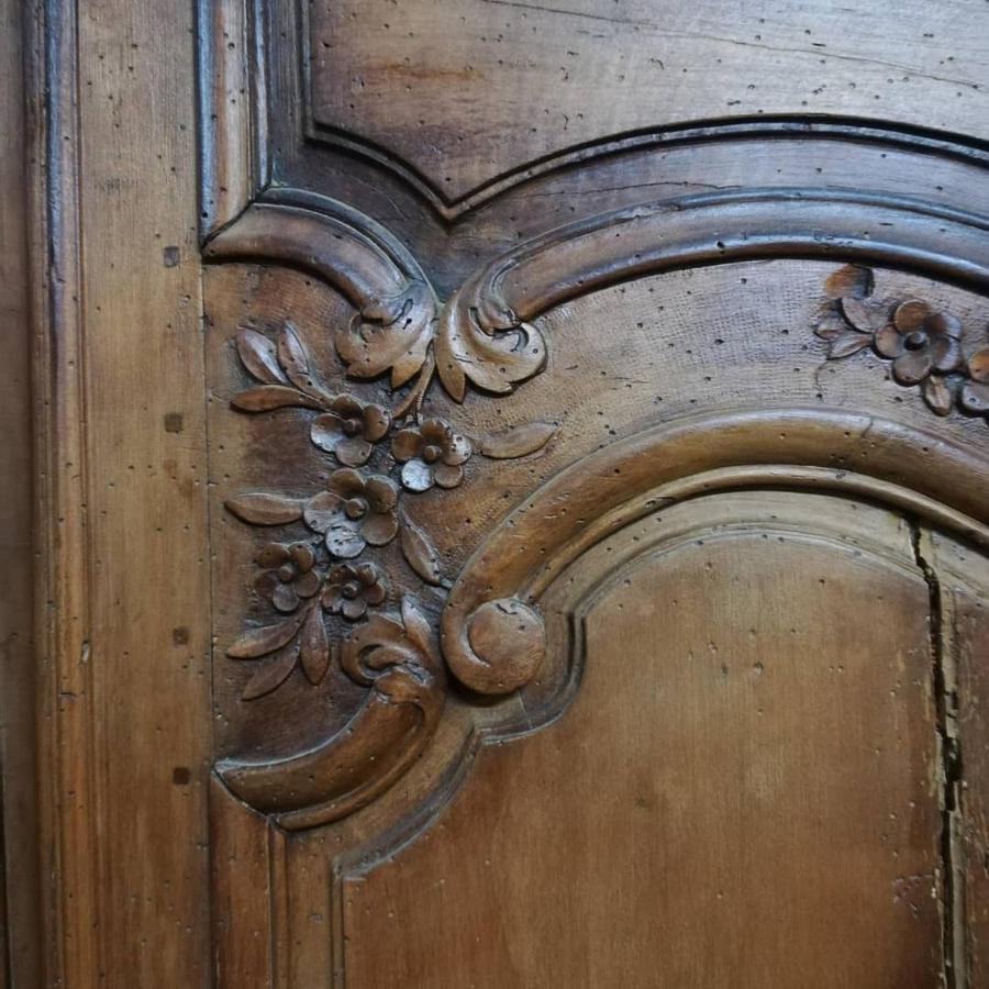 La Casa Di Adele Cagliari B&B Экстерьер фото